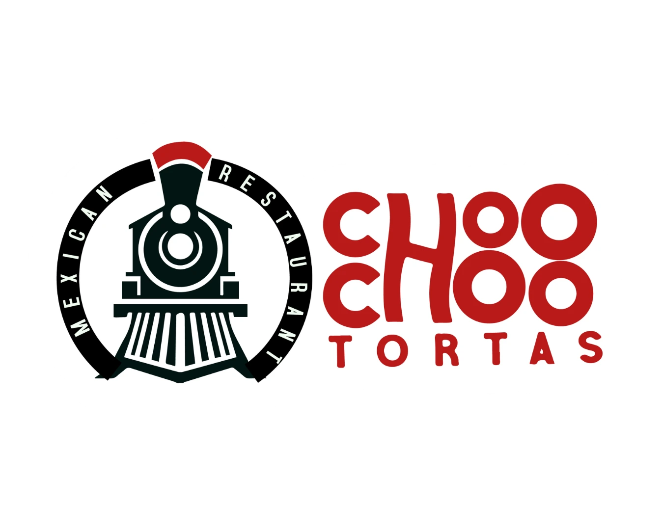 Choo Choo